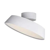 Nordlux Ceiling Lights