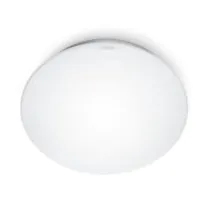 Ledvance LED Wall / Ceiling Lights