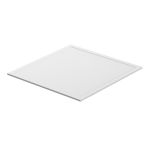 Noxion LED Panel Ecowhite V2.0 36W 3700lm - 865 Daylight | 62.5x62.5cm - UGR <19 