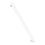 Osram LEDinestra S14s 4.8W 470lm - 827 Extra Warm White | 50cm – Replaces 40W