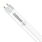 Osram LED Tube T8 SubstiTUBE PRO (EM/Mains) High Output 12.1W 2000lm - 840 Cool White | 105cm - Replaces 38W