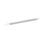 Ledvance LED Batten Linear Edge White 8W 640lm - 830-840 CCT | 50cm - Remote Control