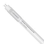 Ledvance LED Tube T5 Performance (HF) High Efficiency 18W 2800lm - 865 Daylight | 145cm - Replaces 35W