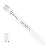 Ledvance LED Tube T8 Value (EM/Mains) Ultra Output 29W 3500lm - 865 Daylight | 150cm - Replaces 58W