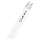 Ledvance LED Tube T8 EM Ultra Output Value Conventional (EM), Mains (AC) Ultra Output 29W 3150lm - 830 Warm White | 150cm - Replaces 58W