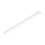 THORNeco LED Batten Poppy 48W 5000lm - 840 Cool White | 120cm