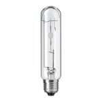 Philips MASTER E27 CDO-TT Plus CityWhite 50W - 828 Extra Warm White