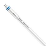 Philips LED Tube T5 MASTER (HF) High Output 26W 3900lm - 840 Cool White | 115cm - Replaces 54W