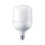 Philips TrueForce Core LED E27 HPL/HPI/SON G3 Frosted 35W 5000lm 180D - 840 Cool White | Replaces 125W