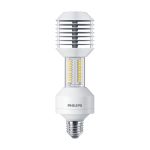 Philips TrueForce Public (Road – SON) Master LED SON-T IF E27 34W 5400lm - 727 Extra Warm White | Replaces 70W
