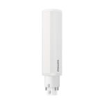 Philips CorePro PL-C LED 5.5W 660lm - 840 Cool White | Replaces 13W