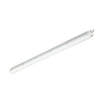 Philips LED Waterproof Batten CoreLine WT120C Gen2 25/43W 3700/6000lm - 840 Cool White | 150cm