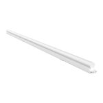 Noxion LED Batten Batline Connect 12W 1080lm - 865 Daylight | 90cm - 20x Connectable