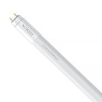 Noxion LED Tube T8 Avant Extreme (HF) High Output 14W 2100lm - 840 Cool White | 120cm - Replaces 36W