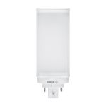 Osram Dulux-TE LED 7W 720lm - 830 Warm White | Replaces 18W