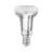 Osram LED Star LED Spot E14 R39 2W 110lm 36D - 827 Extra Warm White | Replaces 25W