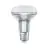 Osram Parathom LED Spot E27 R80 9.6W 670lm 36D - 827 Extra Warm White | Dimmable - Replaces 100W