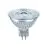 Osram Parathom Pro LED Spot GU5.3 MR16 8W 621lm 36D - 830 Warm White | Replaces 50W