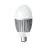 Osram HQL Pro LED E27 Frosted 14.5W 1800lm - 827 Extra Warm White | Replaces 50W