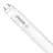 Osram LED Tube T8 SubstiTUBE PRO (HF) Ultra Output 23W 3700lm - 840 Cool White | 150cm - Replaces 58W