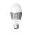 Osram HQL Pro LED E40 Frosted 41W 6000lm - 840 Cool White | Replaces 125W