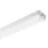 Ledvance LED Trunking Trusys Flex Clear Steel White 35W 6000lm 30D - 840 Cool White