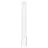 Ledvance Dulux-L LED 12W - 830 Warm White | Replaces 24W