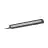 Ledvance LED Batten Linear Turn Connect Black 6W 380lm - 830-840 CCT | 35cm - Push Dimmable