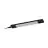 Ledvance LED Batten Linear Edge RGBW Black 4W 230lm - RGBW | 30cm - Remote Control