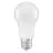 Ledvance  Classic LED E27 Pear Frosted 13W 1521lm - 827 Extra Warm White | Replaces 100W
