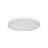 D'Lite Luma Ceiling Light PP White 22W 2000lm - 827 Extra Warm White | IP44 - 42cm