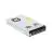 Mean Well Power Supply LRS-350 24V - 250W 16.4A