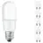 Multipack 10x Ledvance LED Classic Stick LED E27 Frosted 8W 806lm - 827 Extra Warm White | Replaces 60W