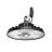 Noxion LED Highbay Concord V4.0 Selectable Wattage 100-120-150-200W 34000lm 120D - 840/852/865 CCT | IP65 - 0-10V Dimmable - Replaces 520W