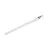 Philips LED Trunking Coreline LL217X 28W 4500lm 35x71D - 840 Cool White | 1700mm - 5-pole