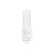 Philips CorePro PL-C / Dulux-D D/E LED 5.9W 850lm - 830 Warm White | Replaces 13W