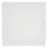 Eglo Recessed Spot Fueva 6 Plastic White 18.5W 2100lm - 827-840-865 CCT