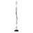 Eglo Floor Lamp Conaprato Steel Brushed Brass, Black 20W 2500lm - 827-840-865 CCT | Dimmable