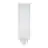 Osram Dulux-TE LED 16W 1620lm - 830 Warm White | Replaces 32W