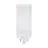 Osram Dulux-TE LED 7W 720lm - 830 Warm White | Replaces 18W