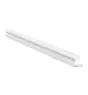 Noxion LED Batten Batline Connect 5W 450lm - 865 Daylight | 30cm - 20x Connectable