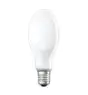 Osram Powerstar E40 HQI-E 250W - 640 Cool White 