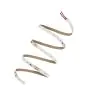 Ledvance LED Strip Performance 1500 58W 7000lm 24v - 830 Warm White | 5M/8mm