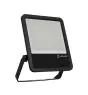 Ledvance LED Floodlight GEN 3 Black 200W 25000lm 100D - 865 Daylight | IP65 - Symmetrical