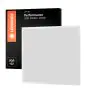Ledvance LED Panel Performance 25W 3000lm - 840 Cool White | 60x60cm - UGR <22 