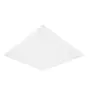 Ledvance LED Panel Performance 36W 4320lm - 830 Warm White | 62.5x62.5cm - UGR <22 