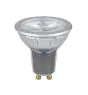 Osram Parathom LED Spot GU10 PAR16 9.5W 575lm 36D - 927 Extra Warm White | Best Colour Rendering - Dimmable - Replaces 80W