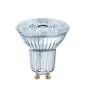 Osram Parathom LED Spot GU10 PAR16 8.3W 575lm 60D - 927 Extra Warm White | Best Colour Rendering - Dimmable - Replaces 80W