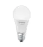 Ledvance Smart+ Wifi E27 Pear Classic 14W 1521lm - 827-865 Tunable White | Dimmable - Replaces 100W