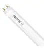 Osram LED Tube T8 SubstiTUBE PRO (HF) High Output 7.5W 1100lm - 865 Daylight | 60cm - Replaces 18W